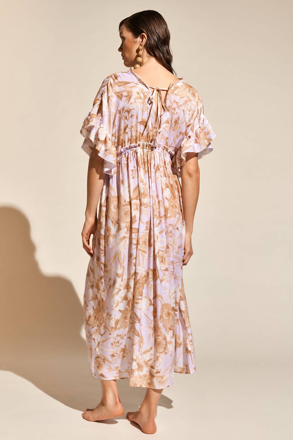 Maryan Mehlhorn DRESS