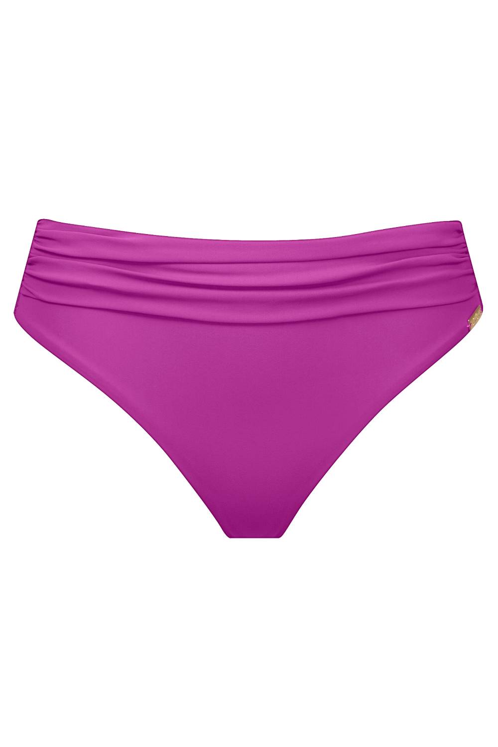 Maryan Mehlhorn GATHERED BOTTOMS