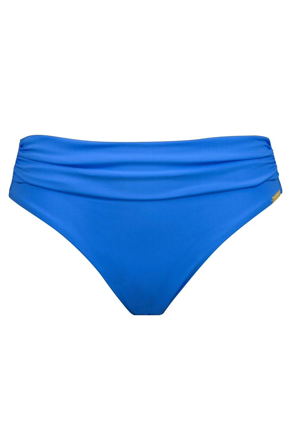 Maryan Mehlhorn GATHERED BOTTOMS