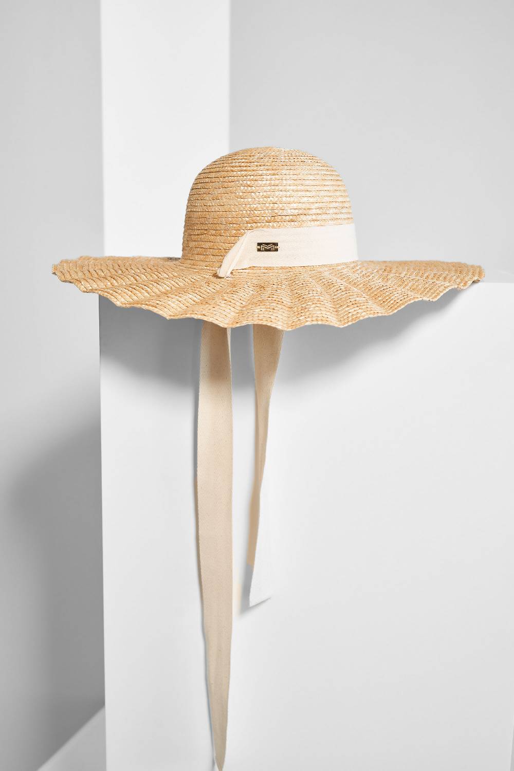 Maryan Mehlhorn HAT