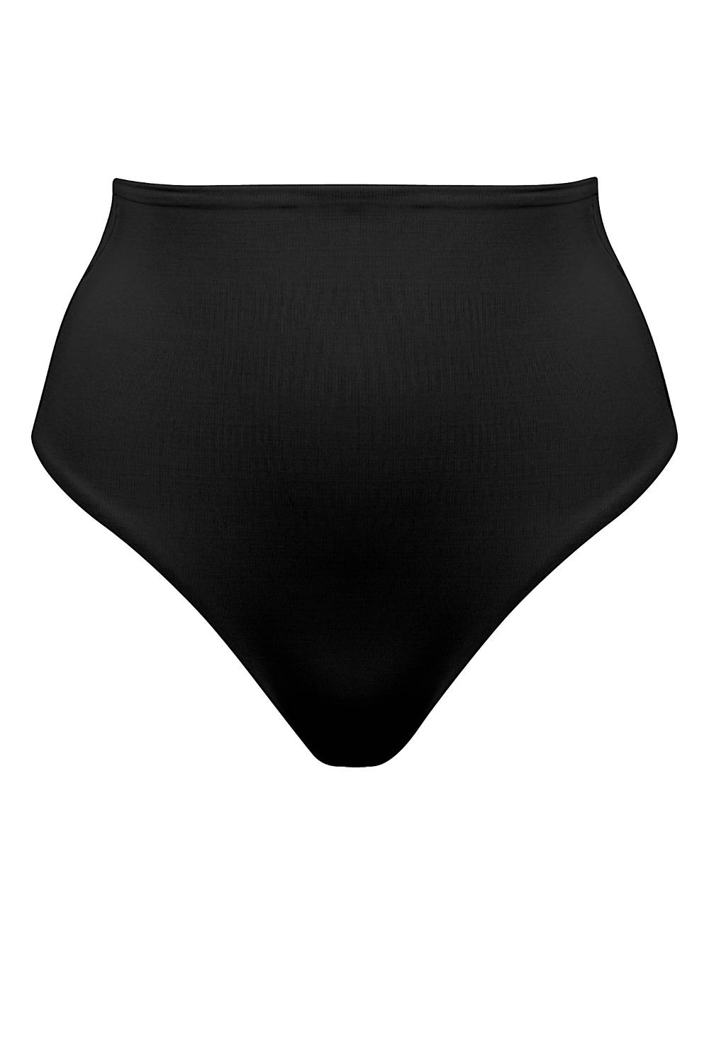 Maryan Mehlhorn HIGH-WAIST BOTTOMS