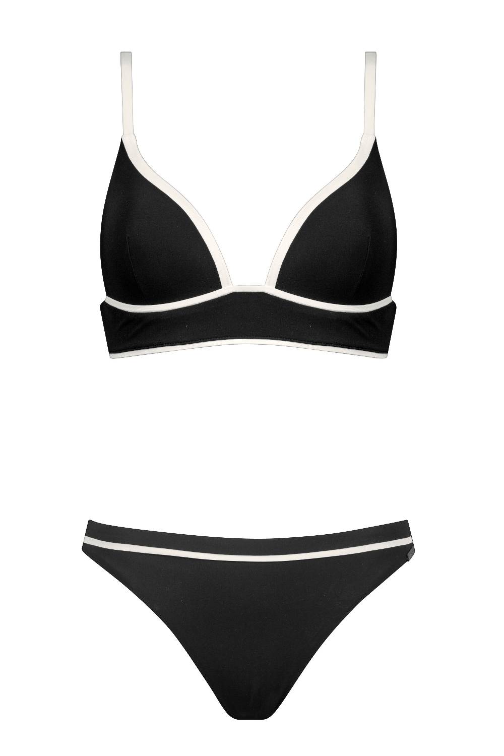 Maryan Mehlhorn LONG-LINE TOP