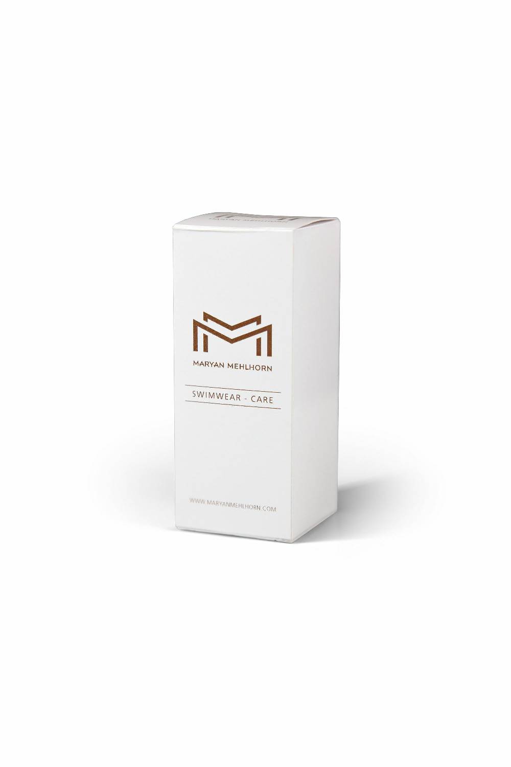 Maryan Mehlhorn MARYAN MEHLHORN Swimwear Care 50ml