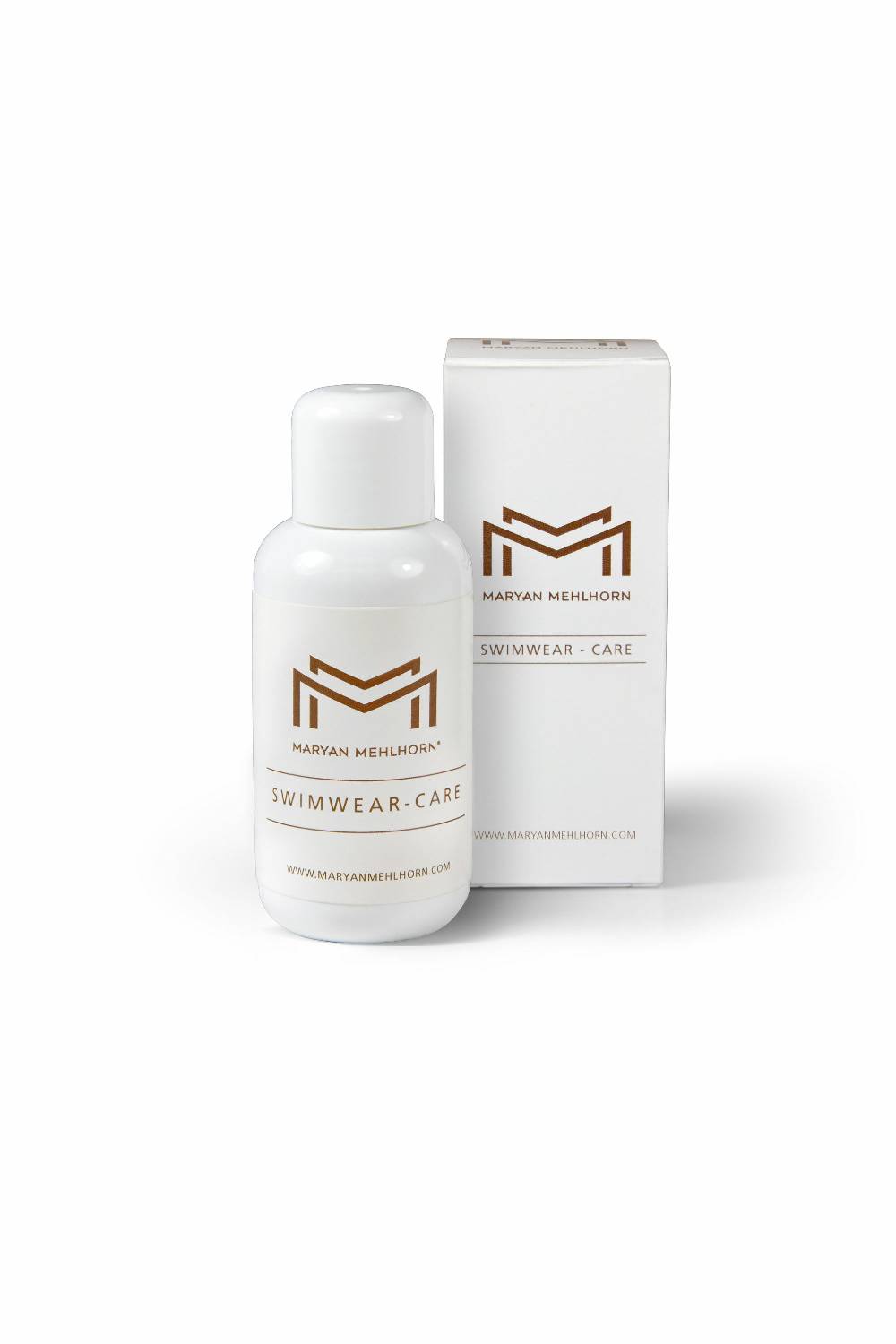 Maryan Mehlhorn MARYAN MEHLHORN Swimwear Care 50ml