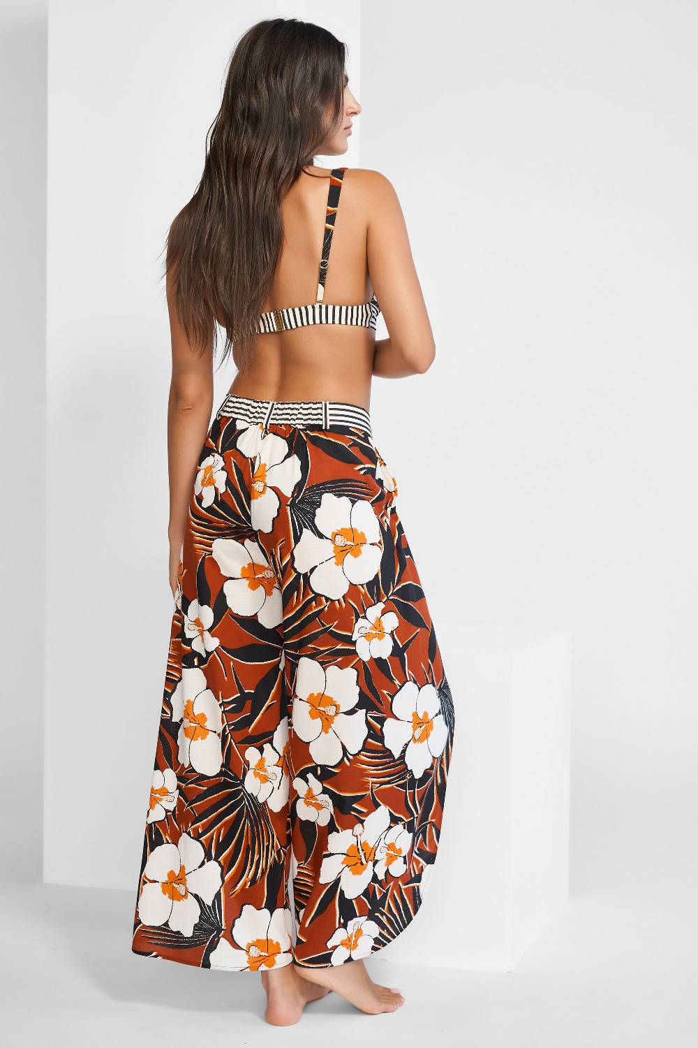 Maryan Mehlhorn PANTS