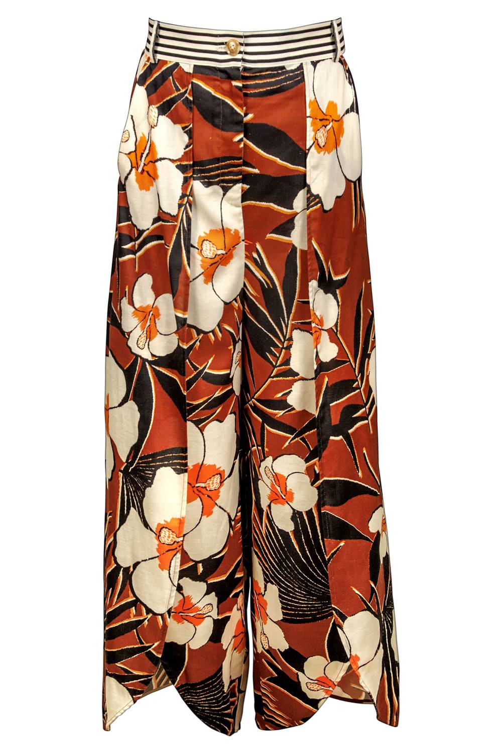 Maryan Mehlhorn PANTS