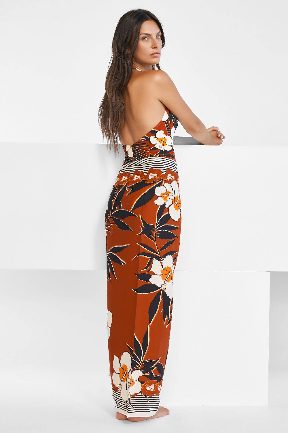 Maryan Mehlhorn PAREO