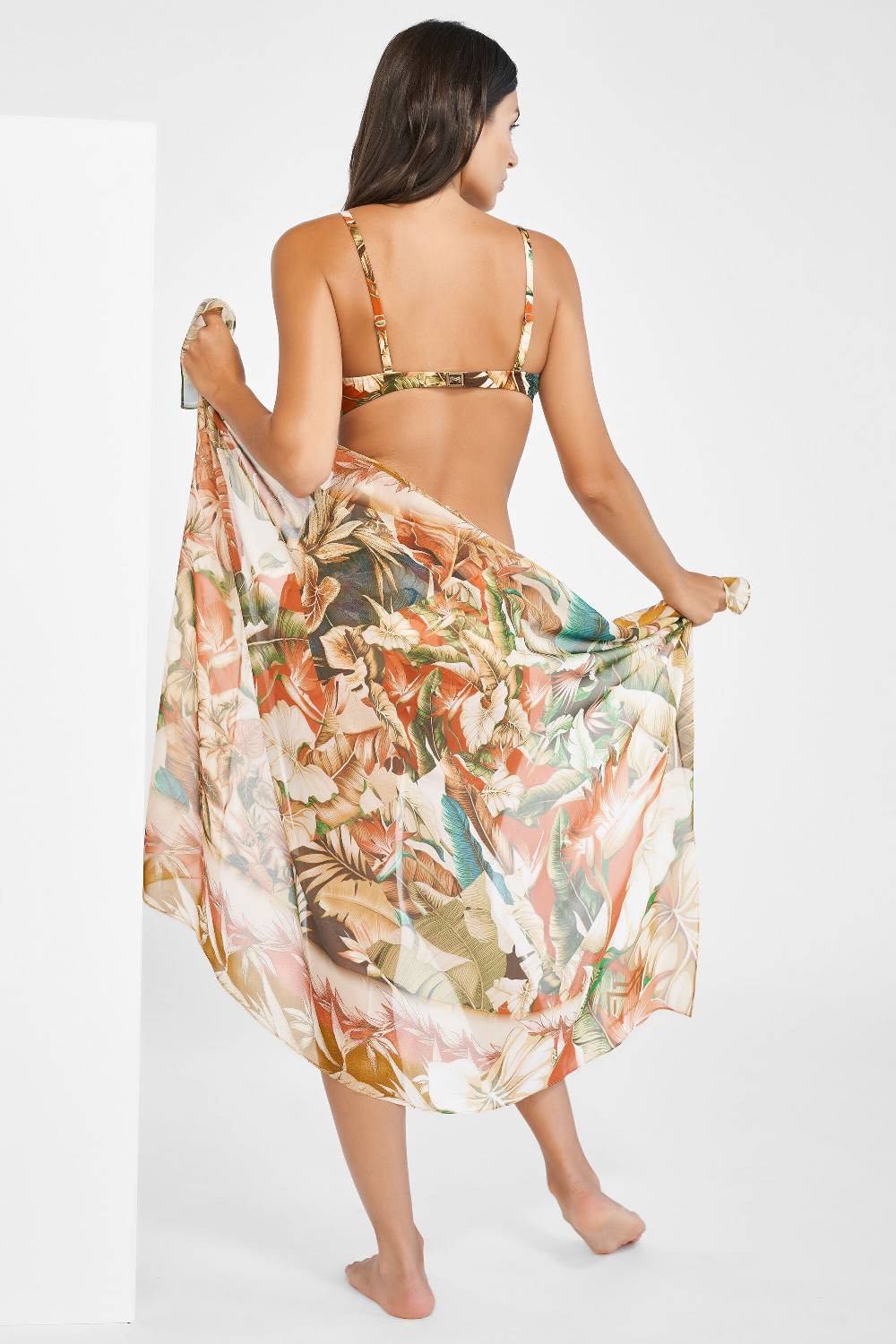 Maryan Mehlhorn PAREO