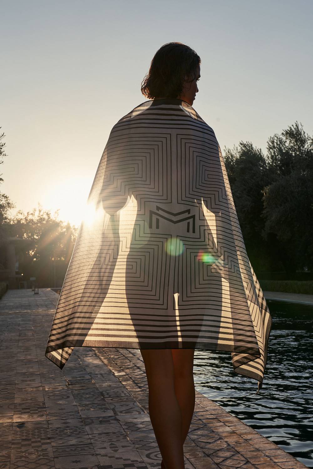 Maryan Mehlhorn PAREO