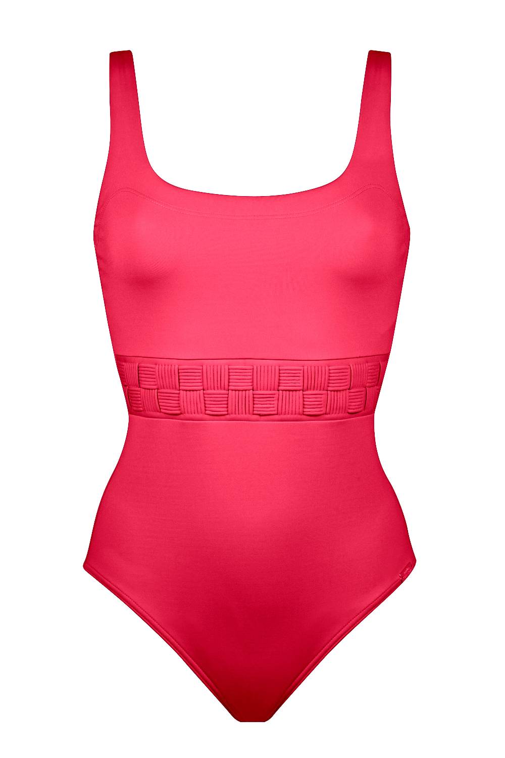 Maryan Mehlhorn TANK SWIMSUIT