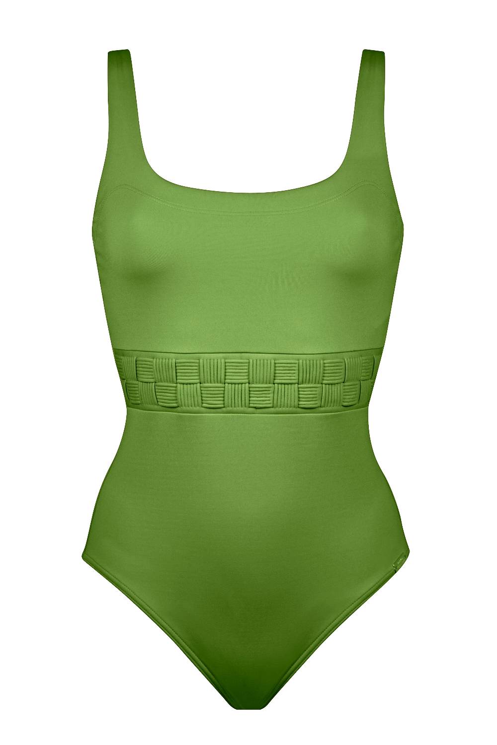 Maryan Mehlhorn TANK SWIMSUIT