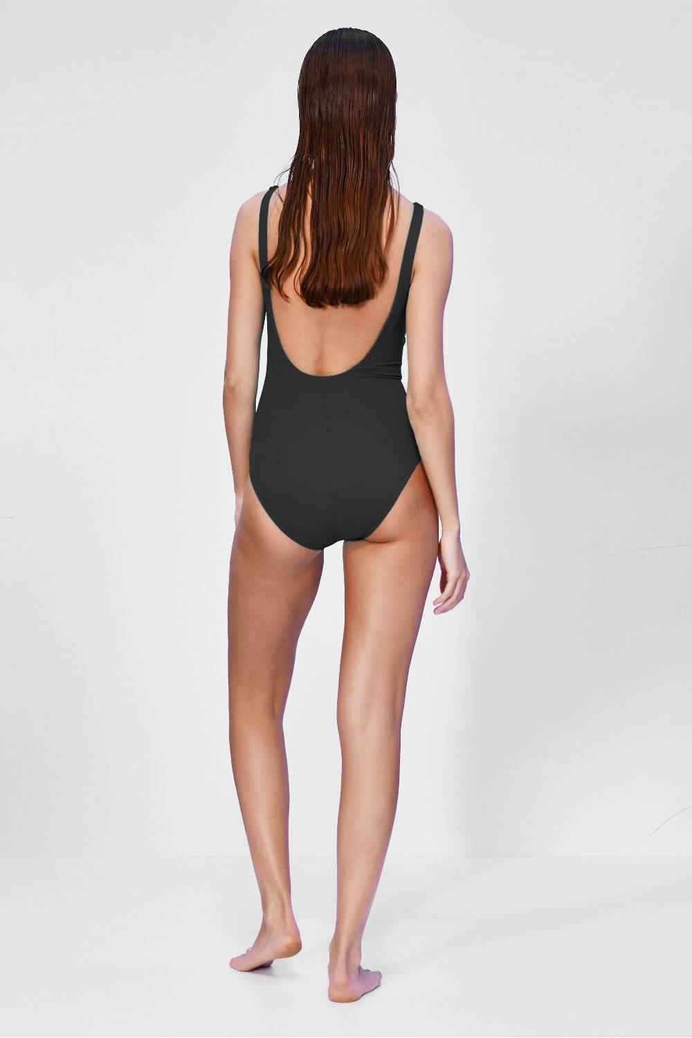 Maryan Mehlhorn TANK SWIMSUIT