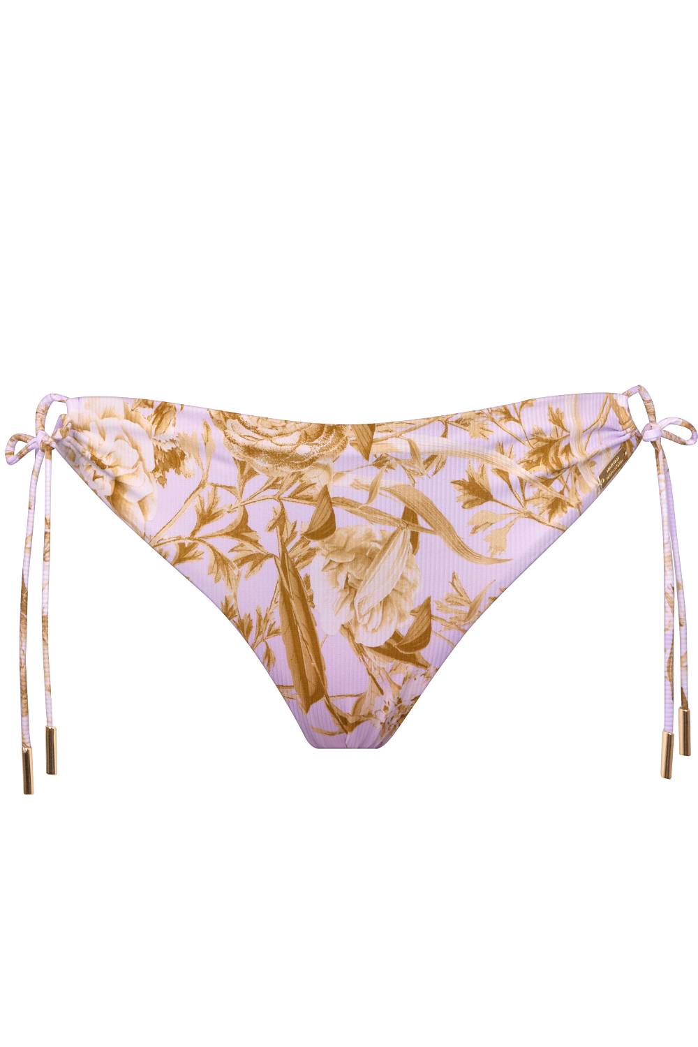 Maryan Mehlhorn TIE-SIDE BOTTOMS