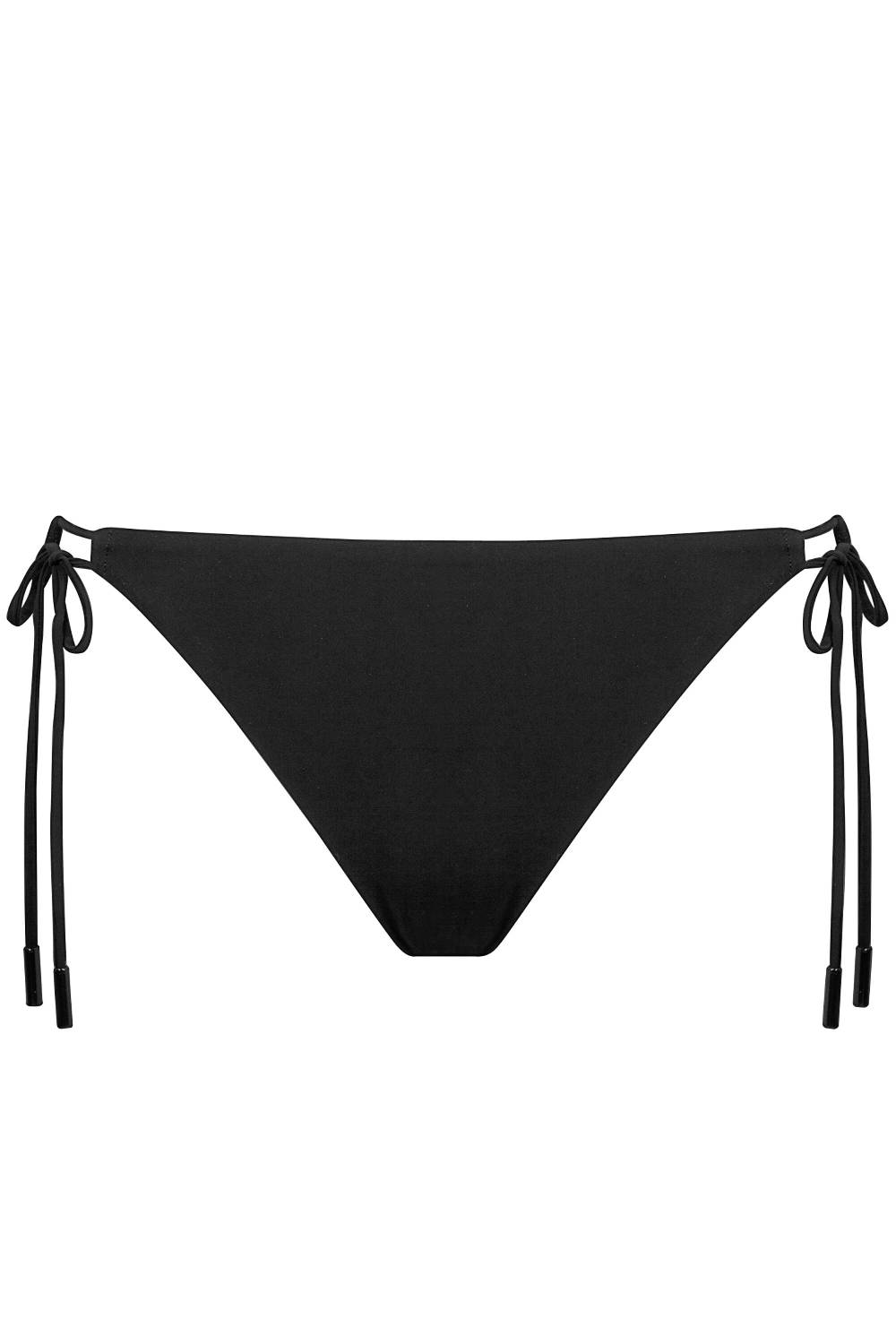 Maryan Mehlhorn TIE-SIDE BOTTOMS