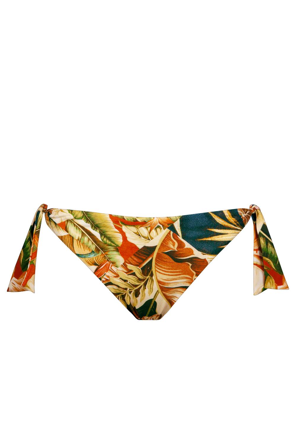 Maryan Mehlhorn TIE-SIDE BOTTOMS