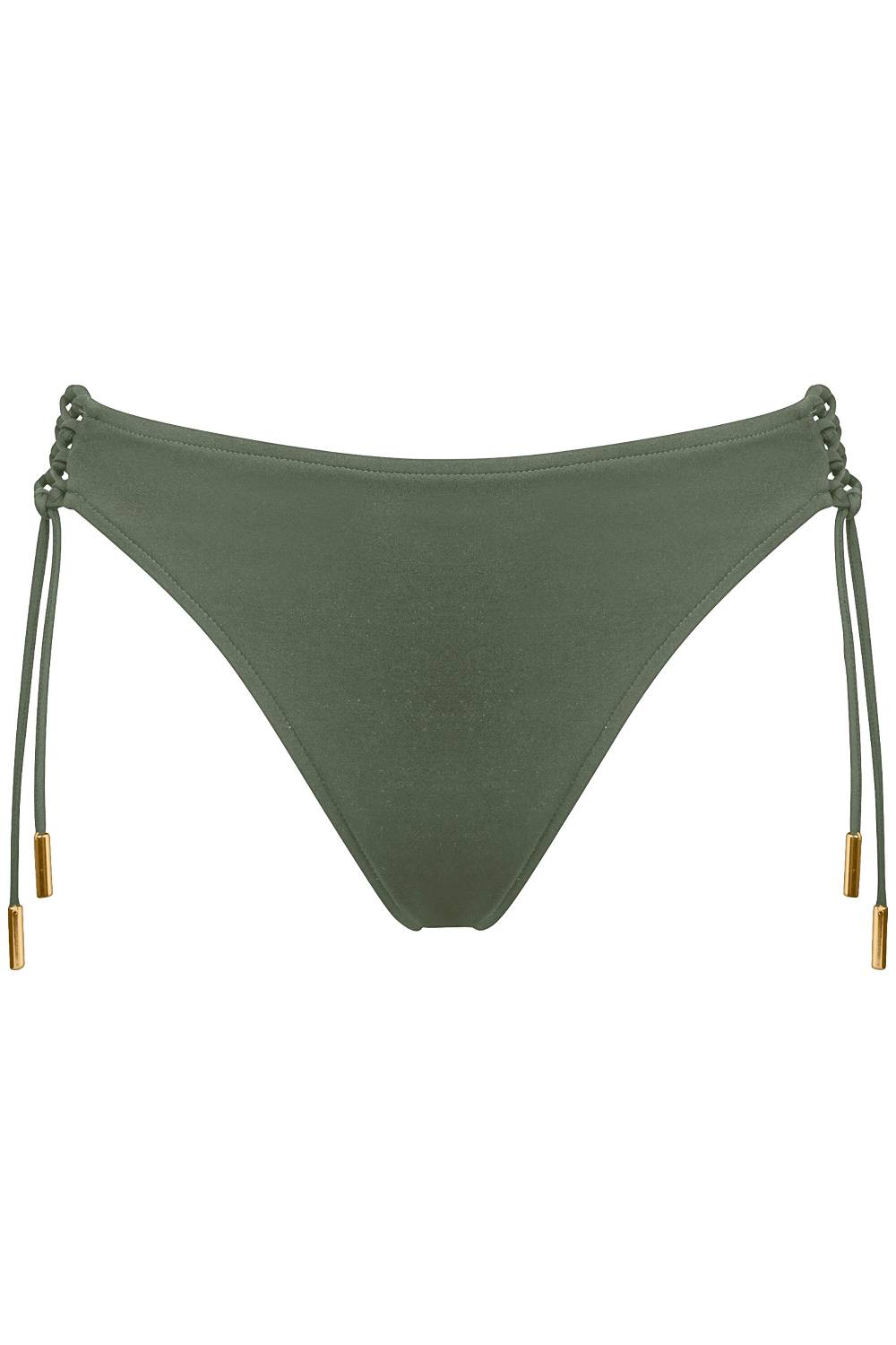 Maryan Mehlhorn TIE-SIDE BOTTOMS