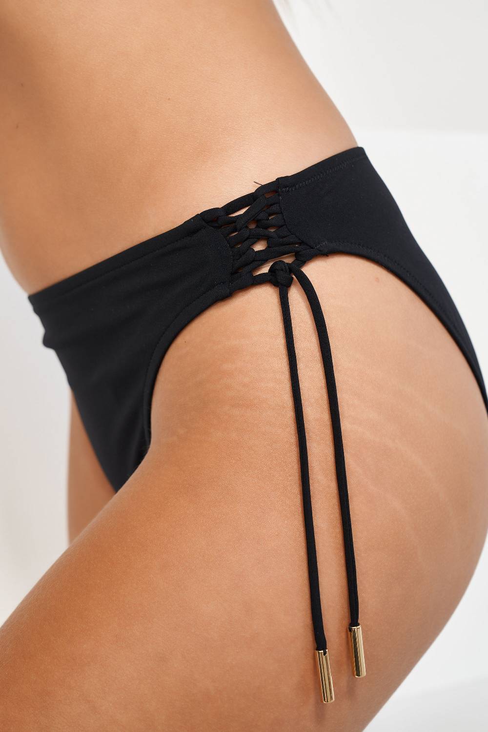 Maryan Mehlhorn TIE-SIDE BOTTOMS