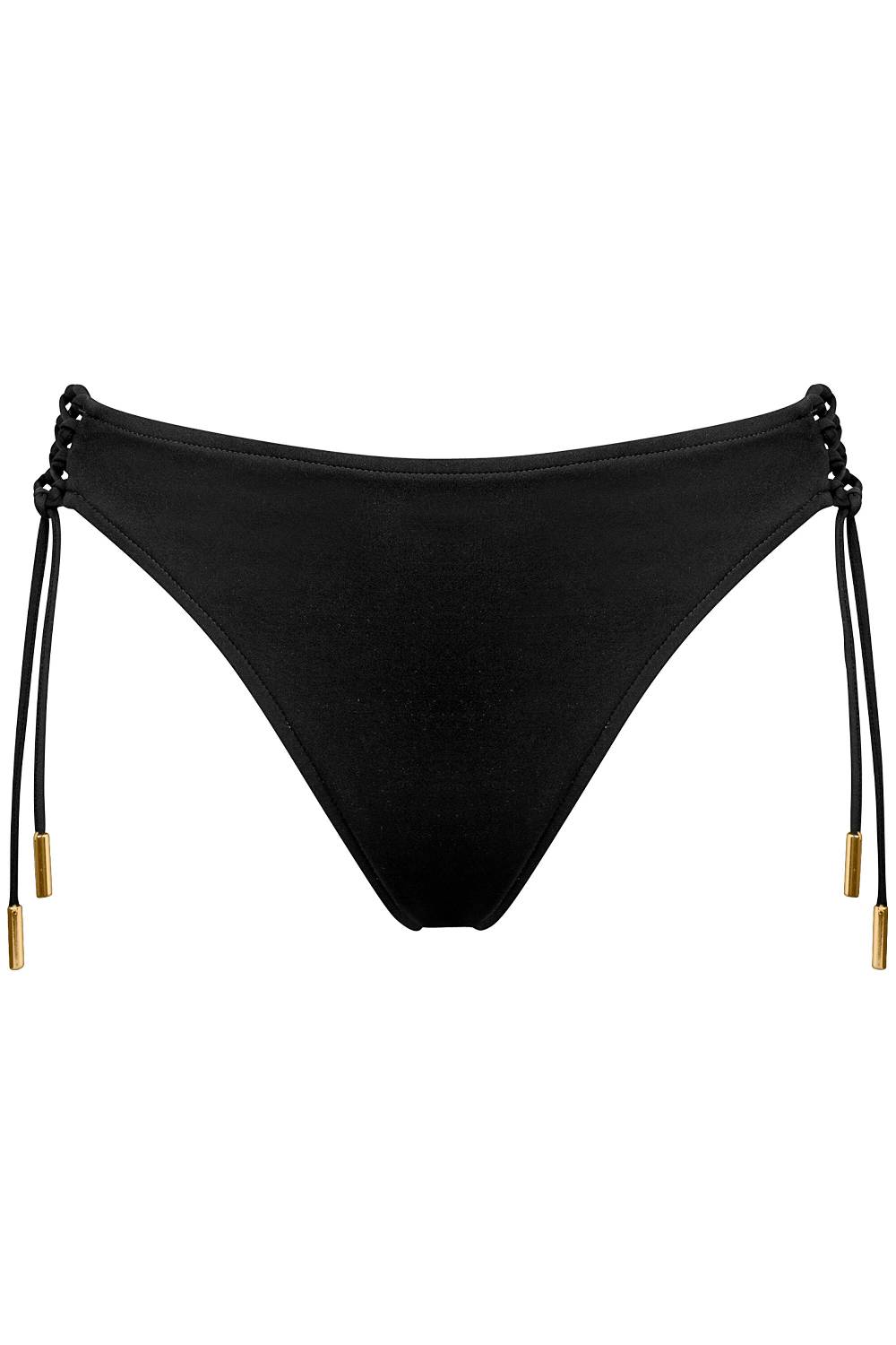 Maryan Mehlhorn TIE-SIDE BOTTOMS