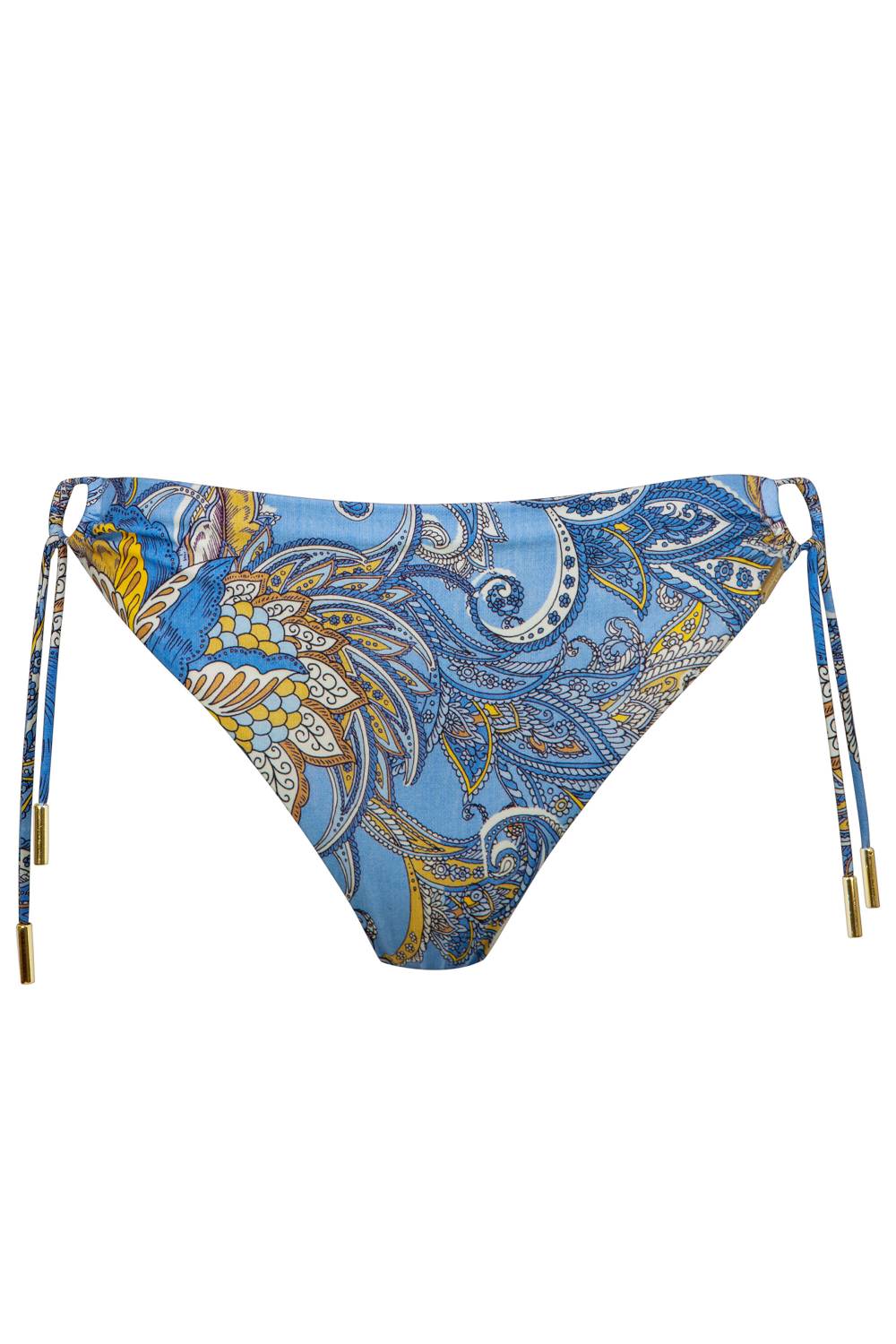 Maryan Mehlhorn TIE-SIDE BOTTOMS