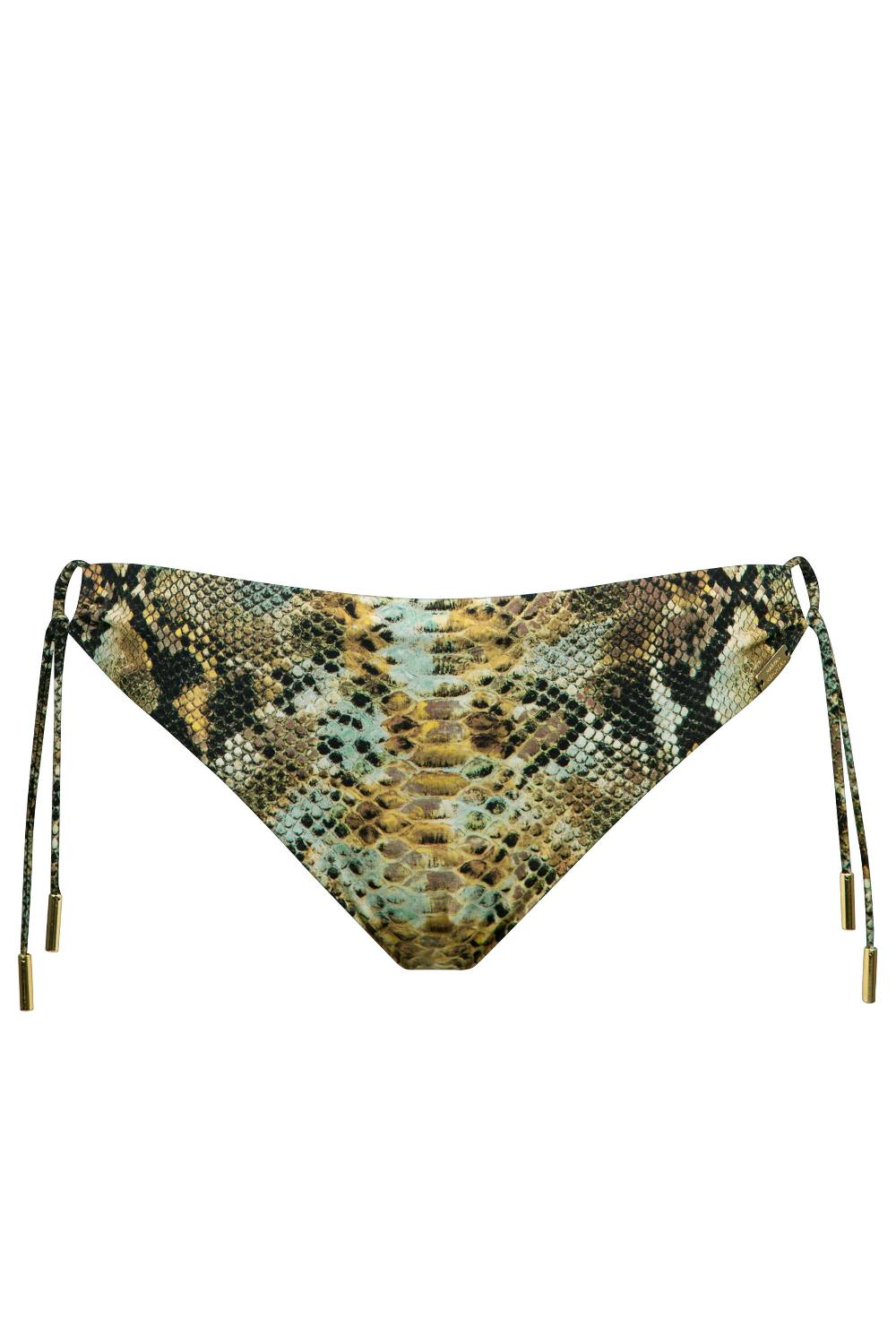 Maryan Mehlhorn TIE-SIDE BOTTOMS