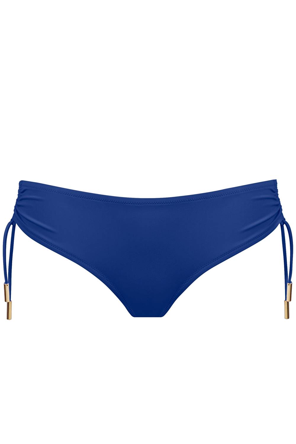 Maryan Mehlhorn TIE-SIDE BOTTOMS