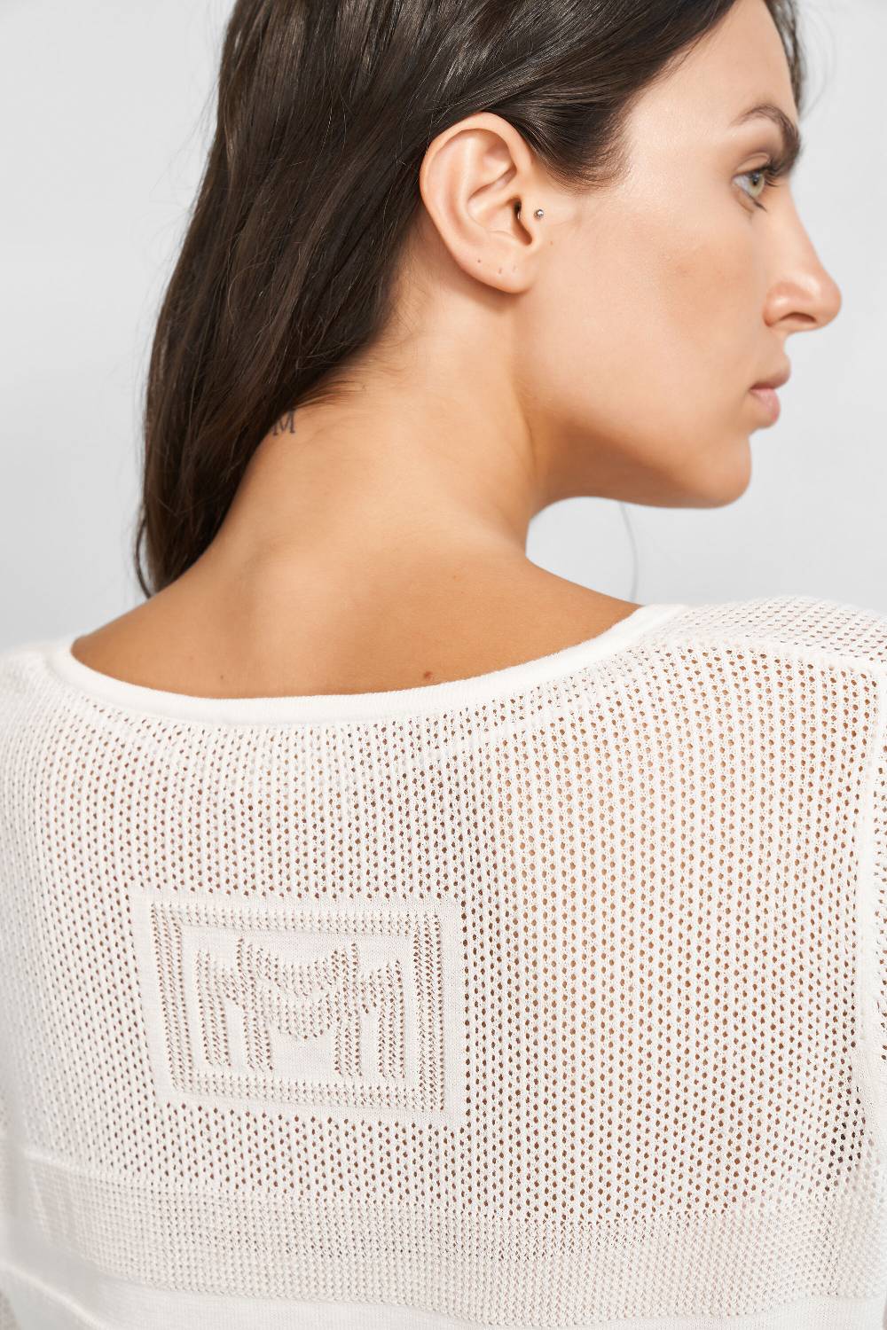 Maryan Mehlhorn TUNIC