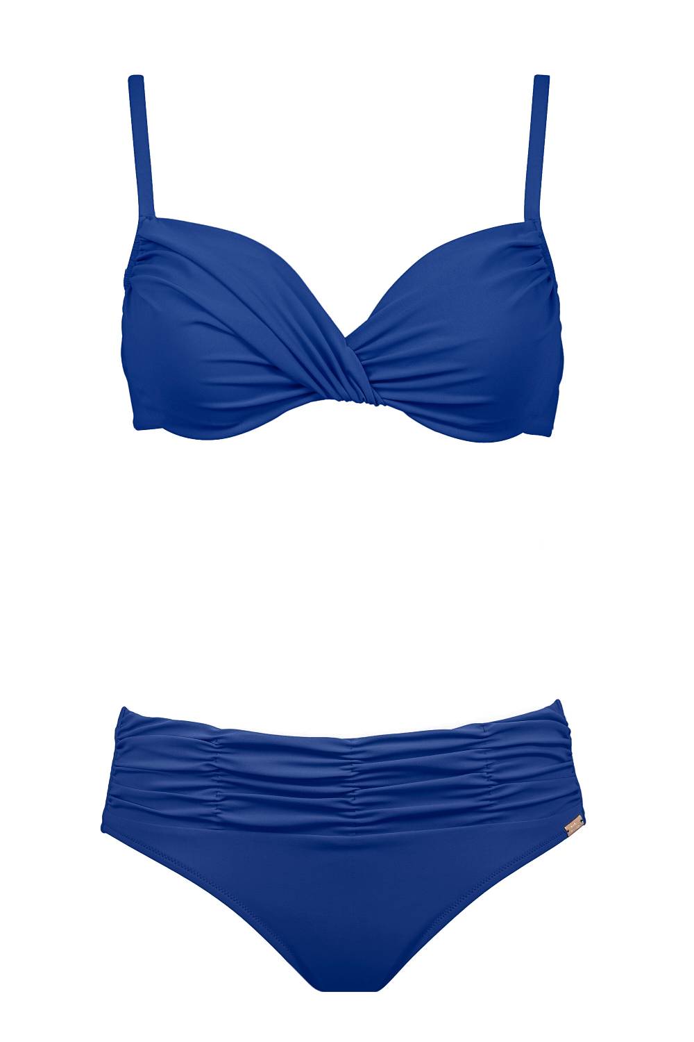 Maryan Mehlhorn TWISTED TOP