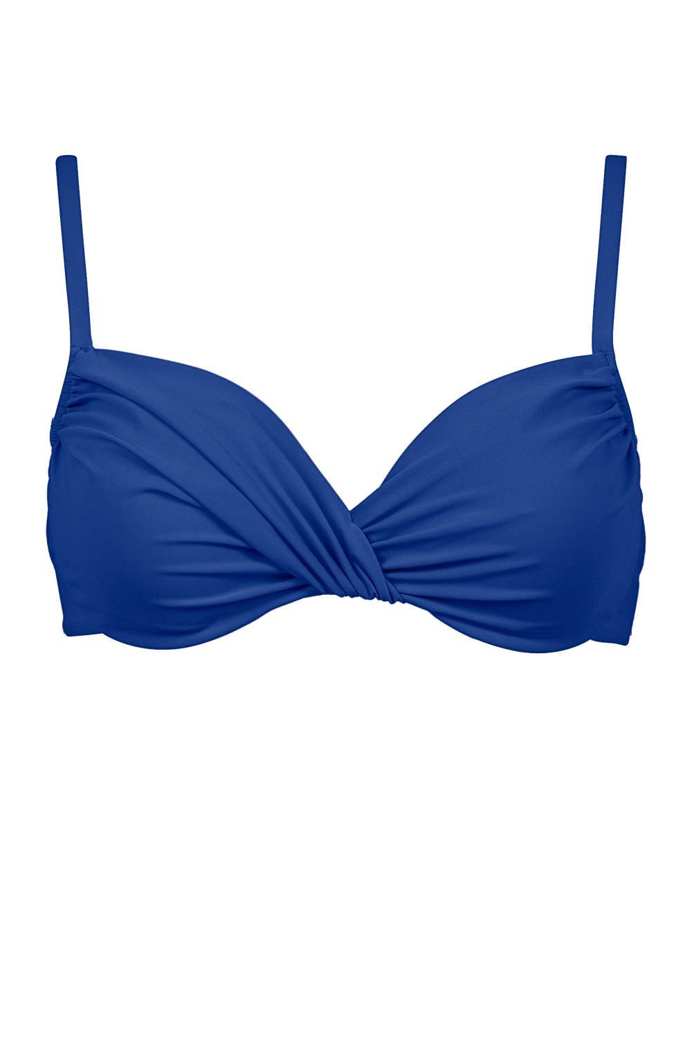 Maryan Mehlhorn TWISTED TOP