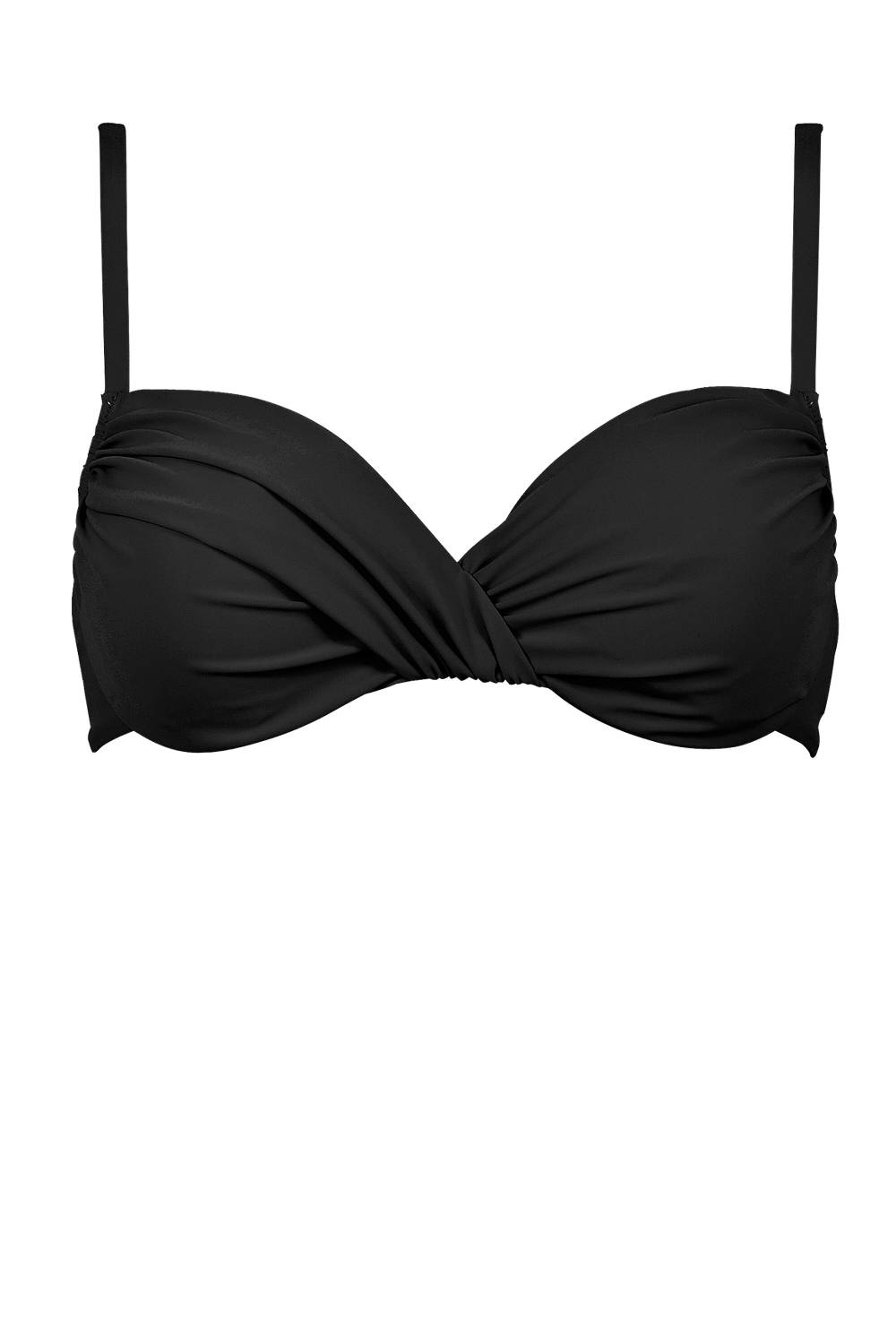 Maryan Mehlhorn TWISTED TOP