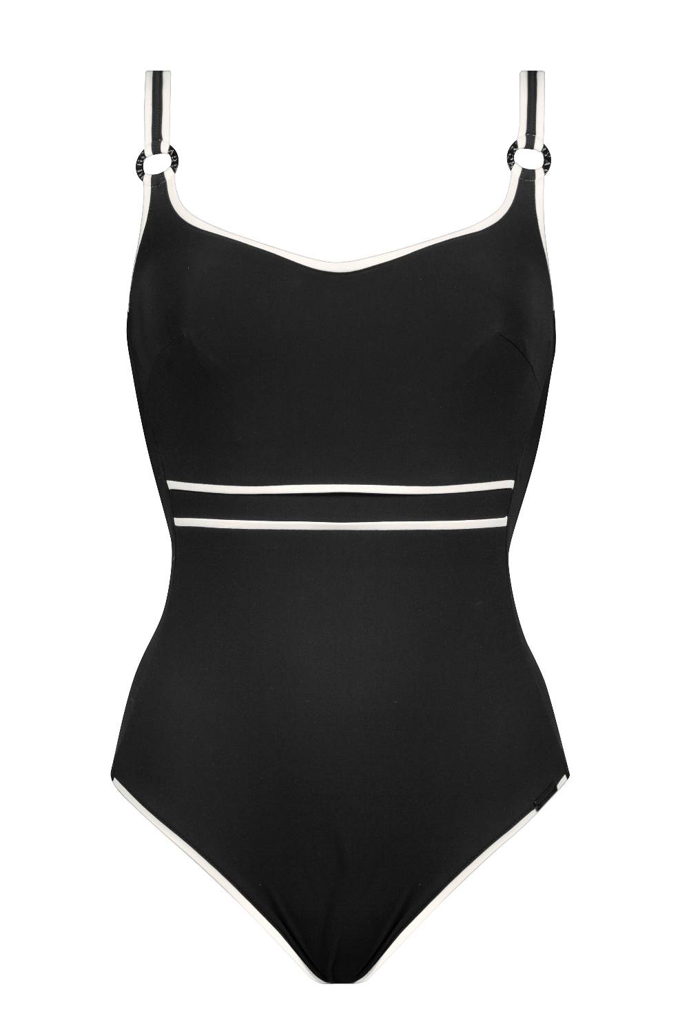 Maryan Mehlhorn UNDERWIRE SWIMSUIT