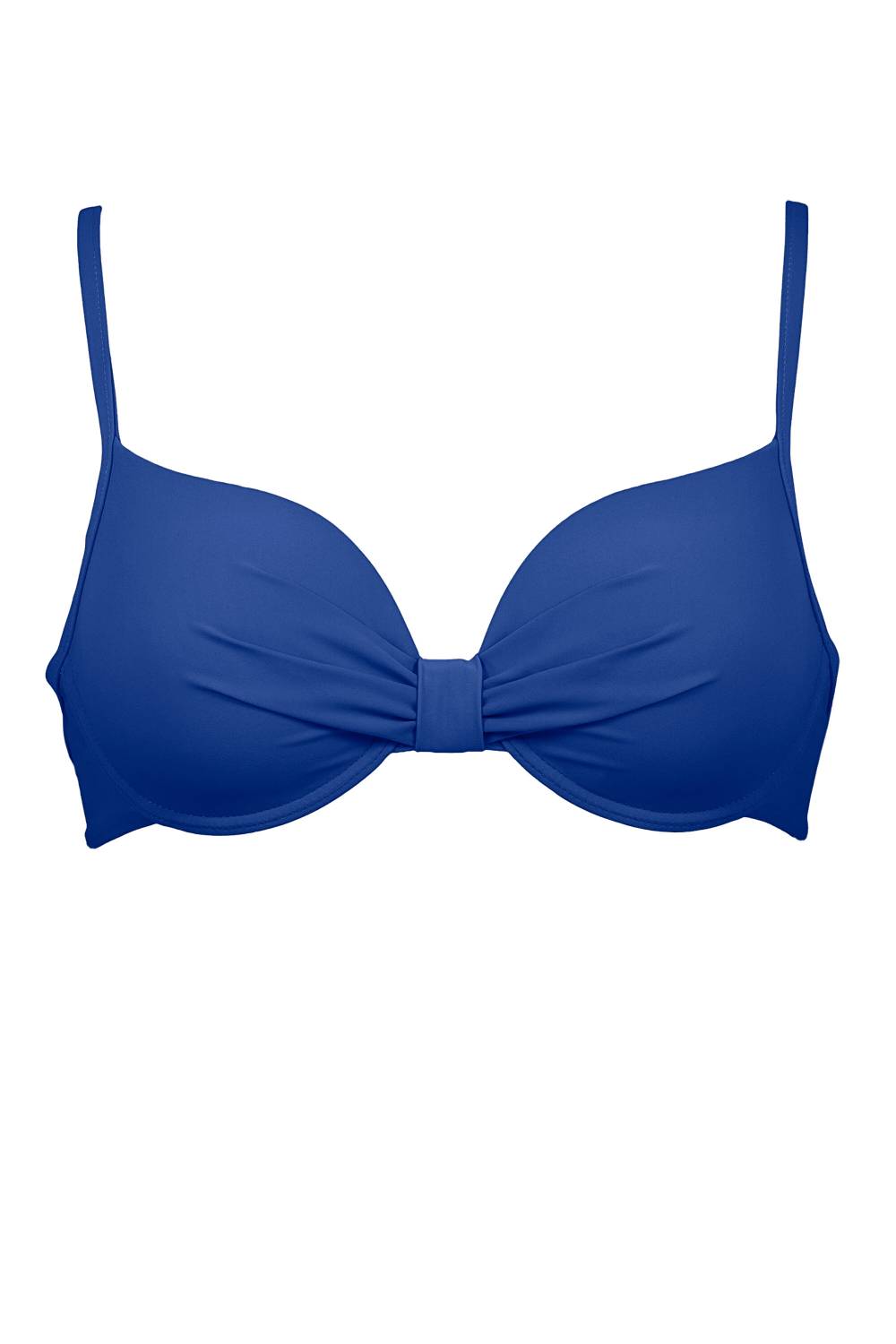 Maryan Mehlhorn UNDERWIRE TOP