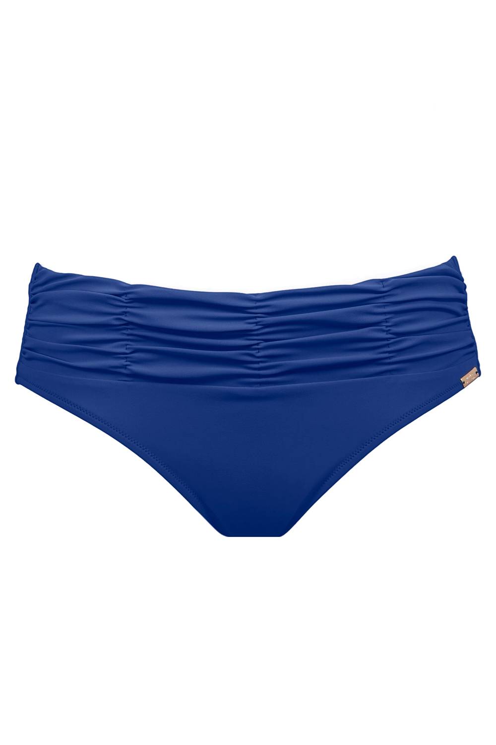 Maryan Mehlhorn WAIST BOTTOMS