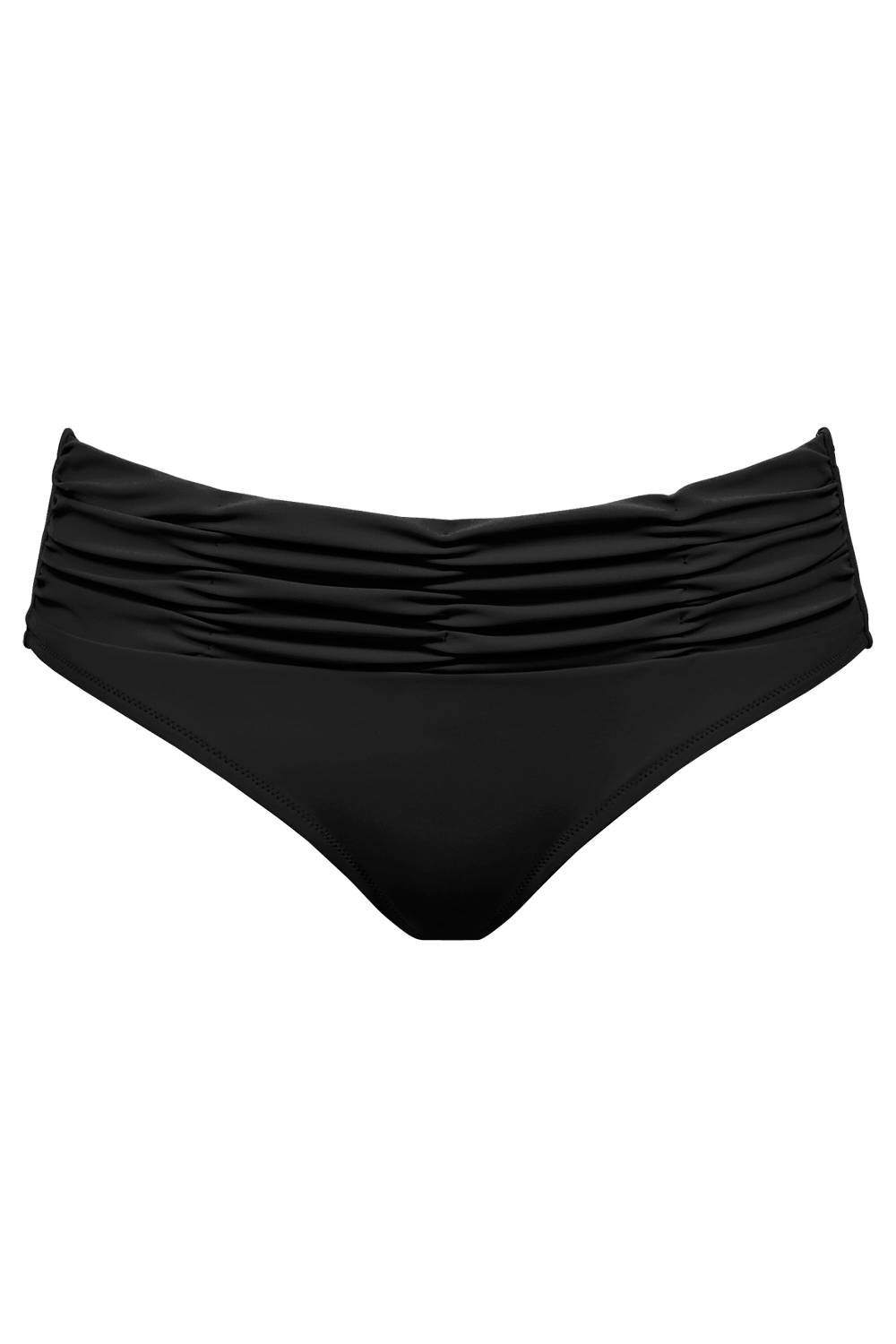 Maryan Mehlhorn WAIST BOTTOMS