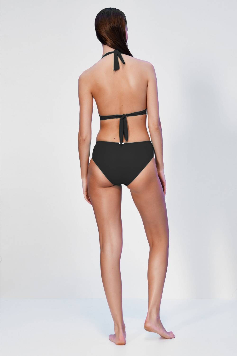 Maryan Mehlhorn WAIST PANTS