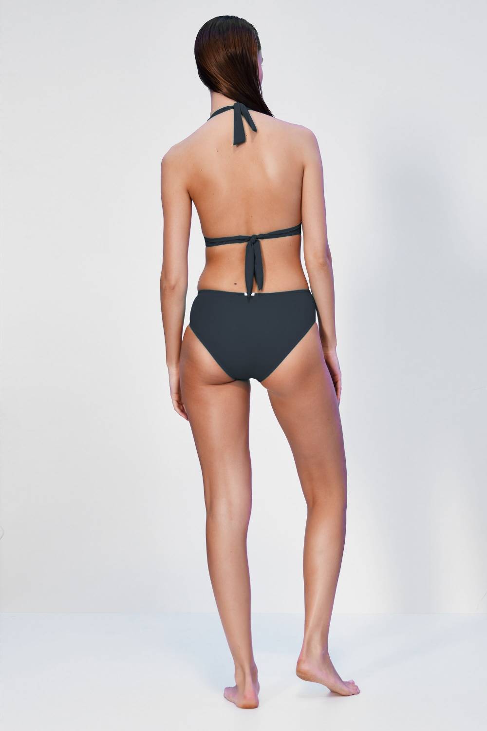 Maryan Mehlhorn WAIST PANTS