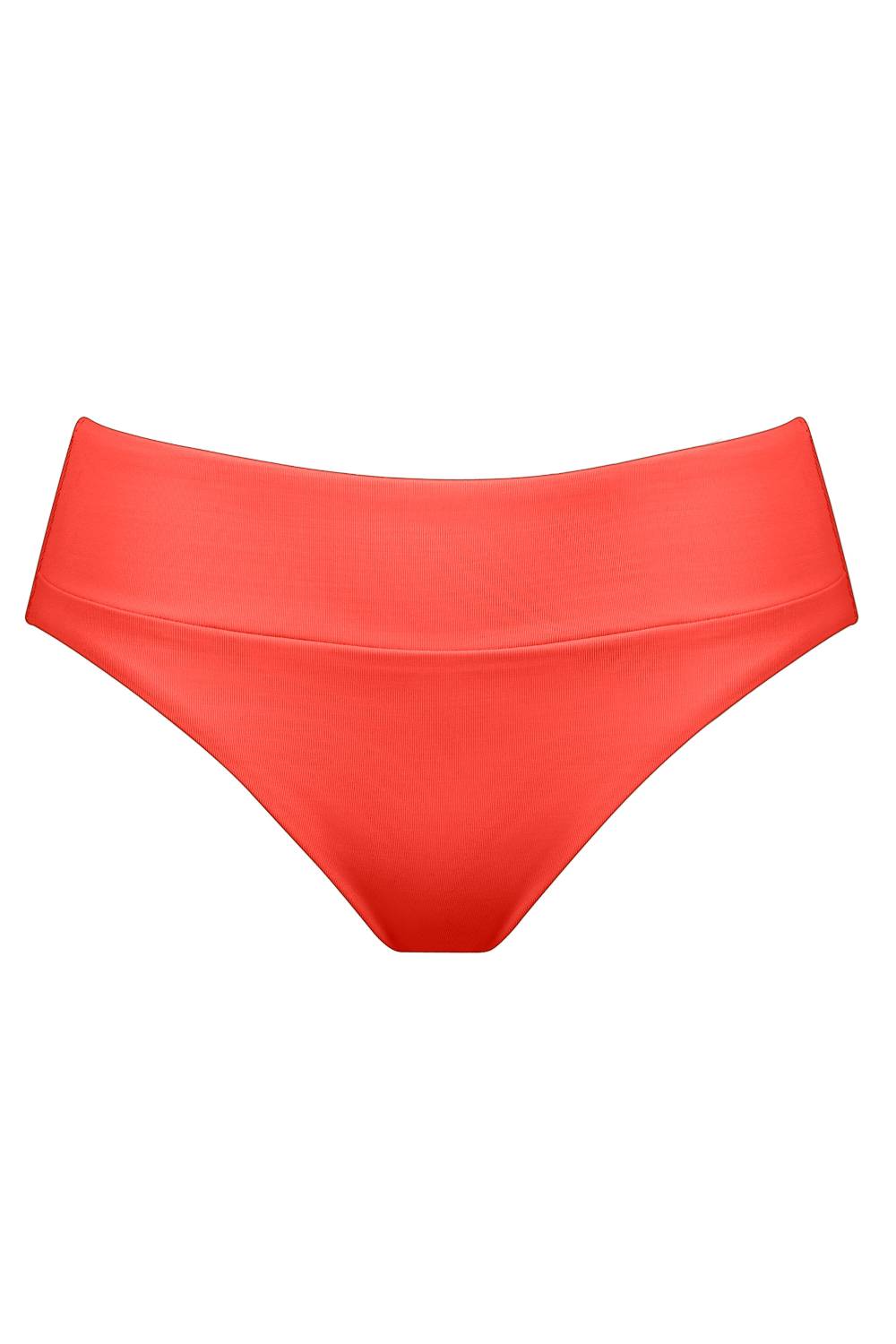 Maryan Mehlhorn WAIST PANTS