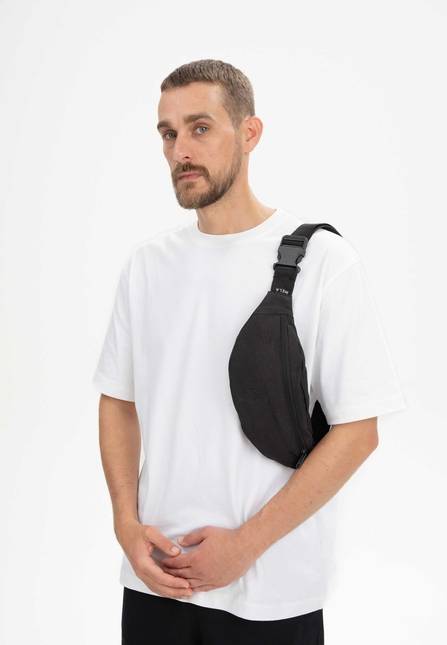 Melawear Bauchtasche