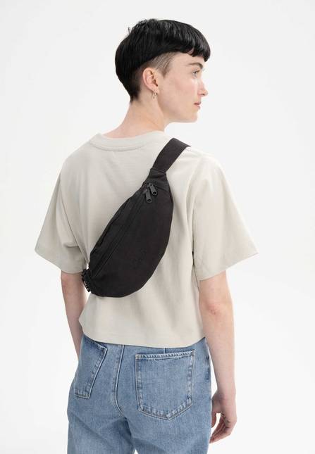 Melawear Bauchtasche