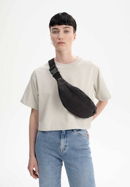 Melawear Bauchtasche