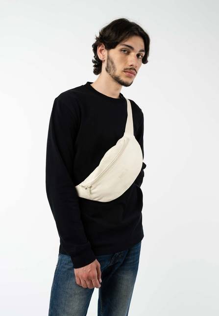 Melawear Bauchtasche