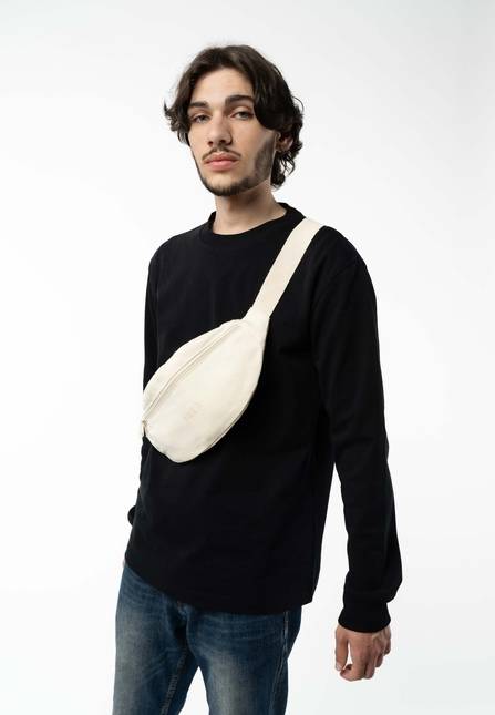 Melawear Bauchtasche