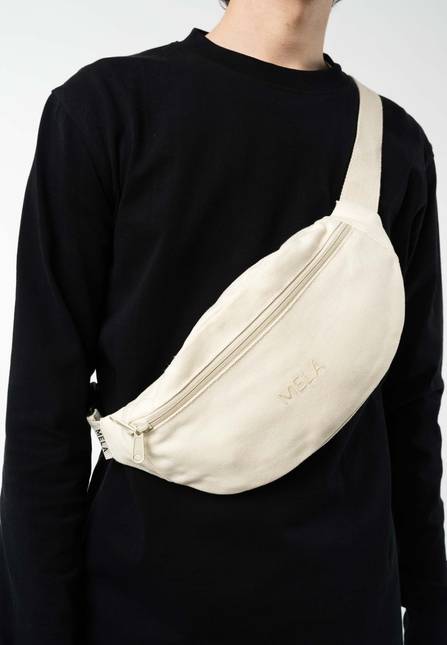 Melawear Bauchtasche