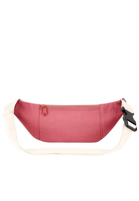 Melawear Bauchtasche