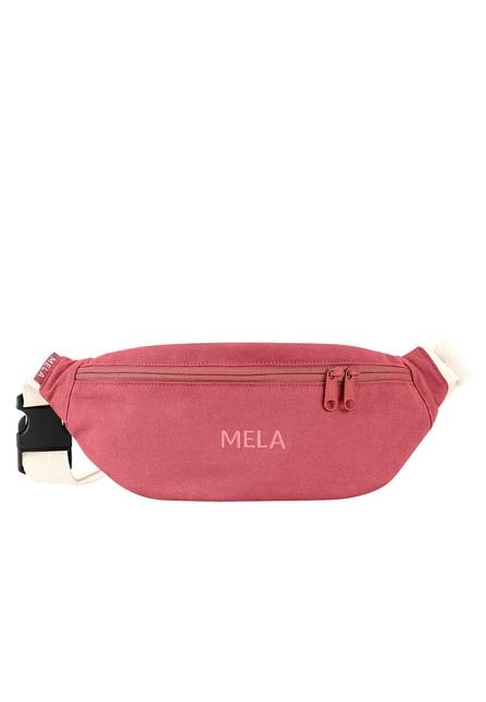 Melawear Bauchtasche