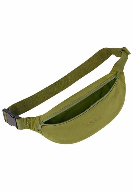 Melawear Bauchtasche