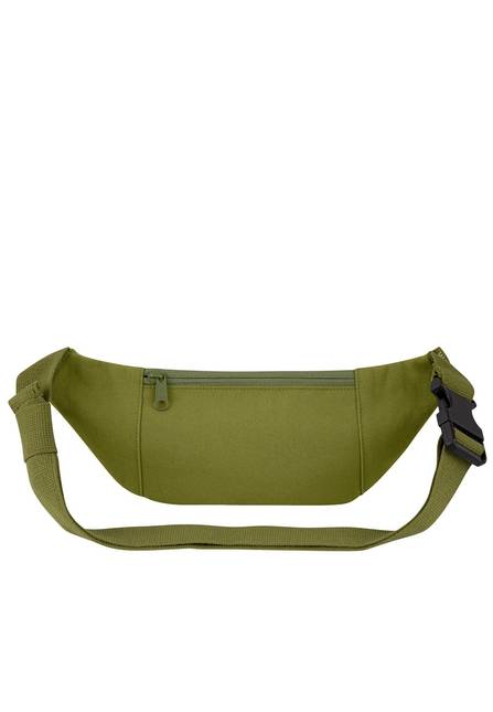 Melawear Bauchtasche