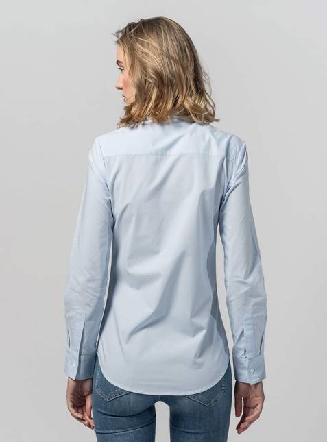Melawear Bluse 2 Pack