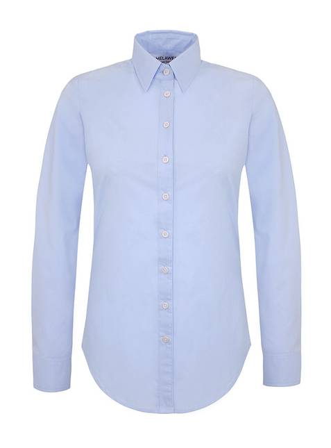 Melawear Bluse 2 Pack