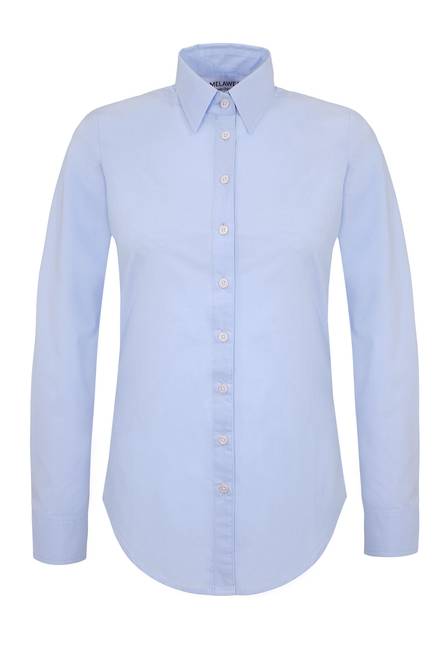 Melawear Bluse Basic