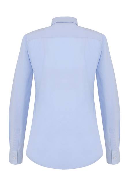 Melawear Bluse Basic